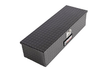 Load image into Gallery viewer, DEE ZEE M206 Tool Box - Specialty Che st Black