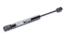 Load image into Gallery viewer, DEE ZEE TBSHOCK1 Tool Box - Service Parts Shock Socket Style