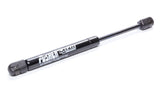DEE ZEE TBSHOCK1 Tool Box - Service Parts Shock Socket Style