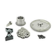 Load image into Gallery viewer, BRIAN TOOLEY RACING BTRTS4P/D BRIAN TOOLEY RACING LS Series Timing Chain Set with Damper and Gear - Part BTRTS4P/D