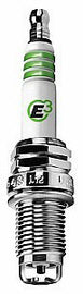 E3 SPARK PLUGS E3.101 E3 Racing Spark Plug