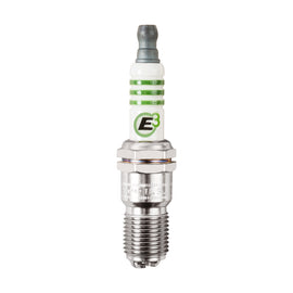 E3 SPARK PLUGS E3.108 E3 Racing Spark Plug