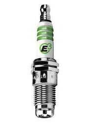 E3 SPARK PLUGS E3.109 E3 Racing Spark Plug