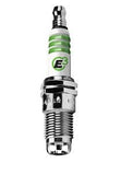 E3 SPARK PLUGS E3.109 E3 Racing Spark Plug