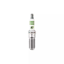Load image into Gallery viewer, E3 SPARK PLUGS E3.112 E3 Race Spark Plug Coyote &amp; Gen-3 Hemi