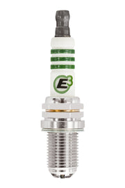 E3 SPARK PLUGS E3.114 E3 Spark Plugs E3.114 Racing Spark Plug with 14mm Thread and 0.75 Inch Reach