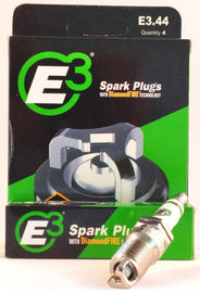 E3 SPARK PLUGS E3.44 E3 Spark Plug (Automotive)