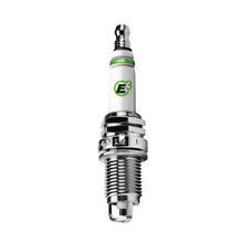 Load image into Gallery viewer, E3 SPARK PLUGS E3.48 E3 spark Plug (Automotive)