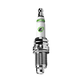 E3 SPARK PLUGS E3.48 E3 spark Plug (Automotive)