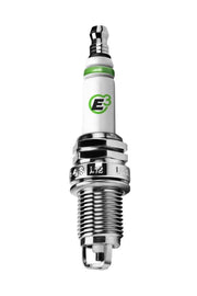 E3 SPARK PLUGS E3.56 E3 Spark Plug (Automotive)