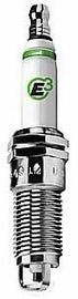 E3 SPARK PLUGS E3.74 E3 Spark Plug (Automotive)