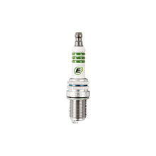 Load image into Gallery viewer, E3 SPARK PLUGS E3.90R-8 E3 Race Spark Plug 14mm x .750 Gasket Seat