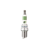 E3 SPARK PLUGS E3.90R-9 E3 Race Spark Plug 14mm x .750 Gasket Seat