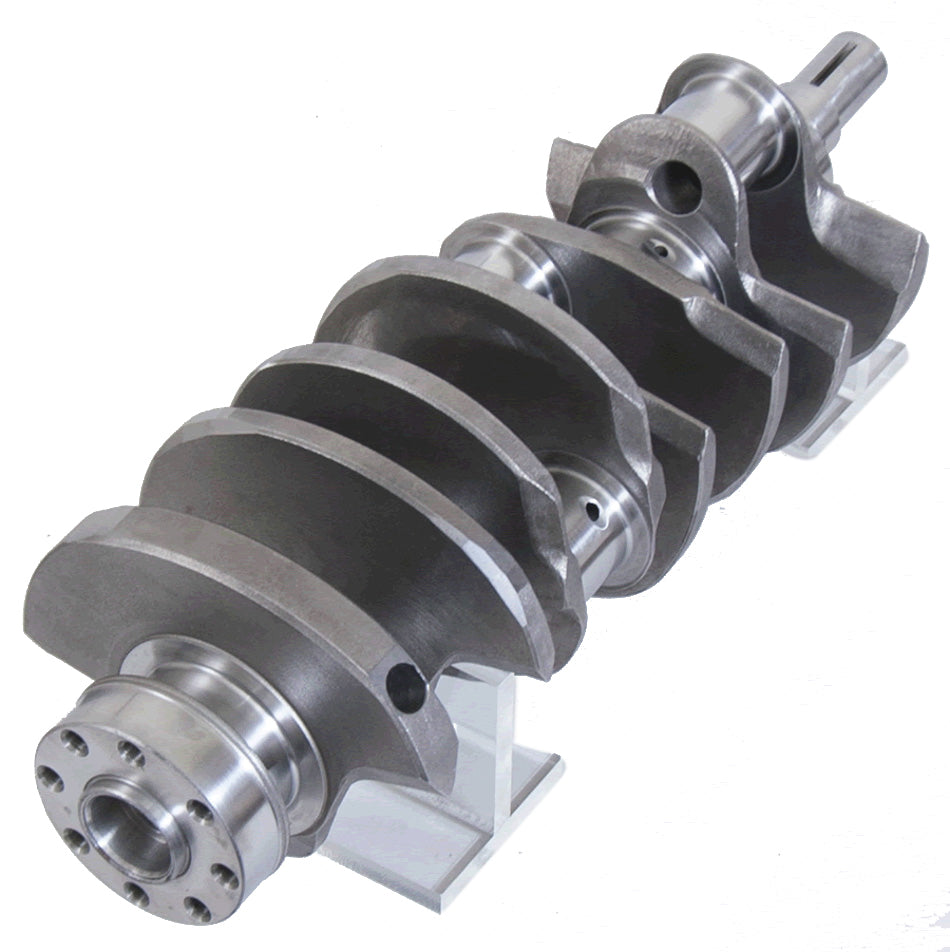 EAGLE 102813750 Ford 4.6L Cast Steel Crank - 3.750 Stroke