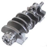 EAGLE 102813750 Ford 4.6L Cast Steel Crank - 3.750 Stroke