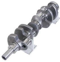 Load image into Gallery viewer, EAGLE 103023000-50 SBF Cast Steel Crank - 3.000 Stroke