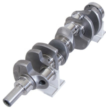 Load image into Gallery viewer, EAGLE 103023000 SBF Cast Steel Crank - 3.000 Stroke