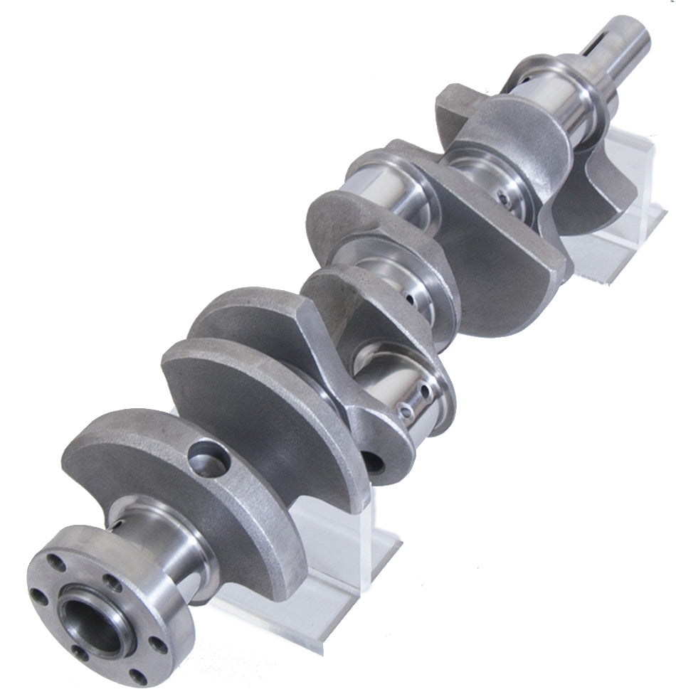 EAGLE 103023252 SBF Cast Steel Crank - 3.250 Stroke
