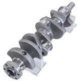 EAGLE 103023252 SBF Cast Steel Crank - 3.250 Stroke