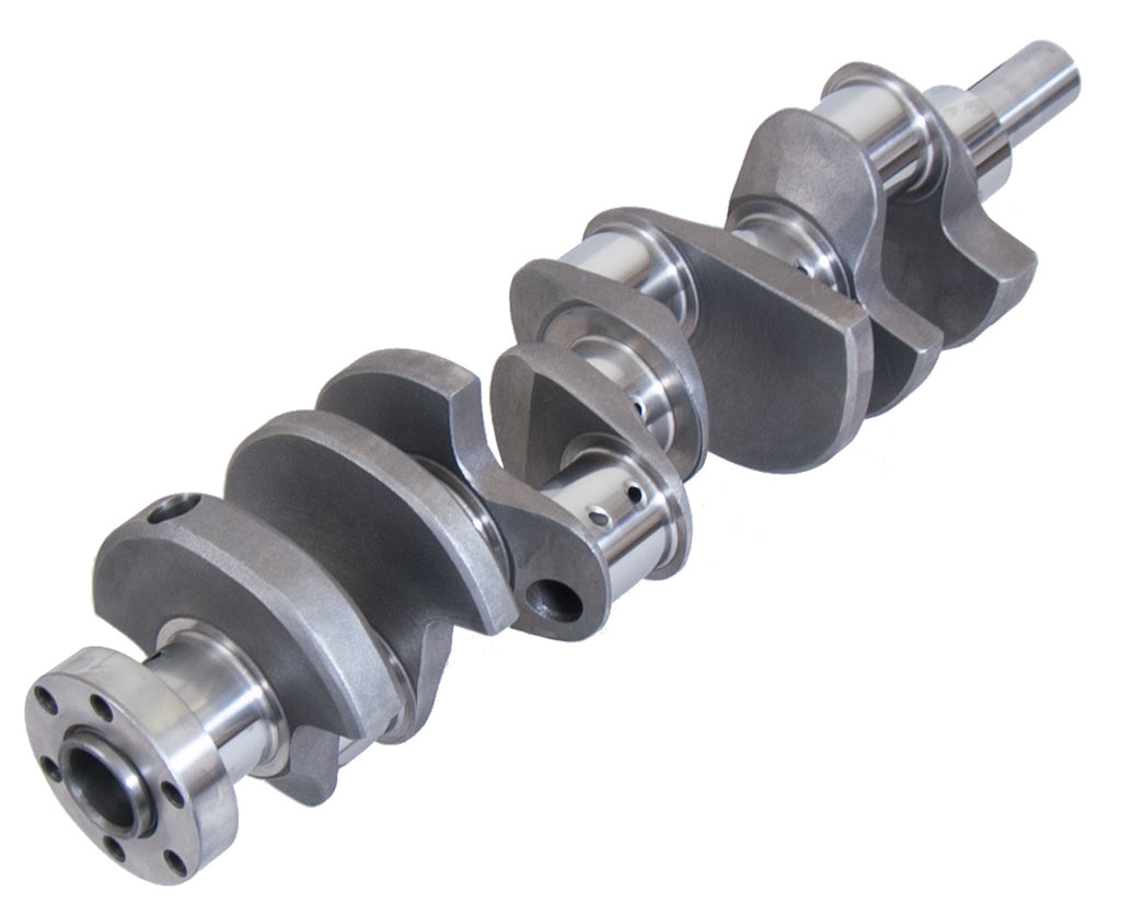 EAGLE 103023402 SBF Cast Steel Crank - 3.400 Stroke