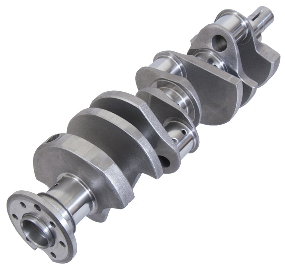 EAGLE 103403310 SBM Cast Steel Crank - 3.310 Stroke