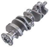 EAGLE 103404000 SBM Cast Steel Crank - 4.000 Stroke