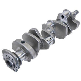 EAGLE 103503480CMLW SBC Cast Race Saver Crankshaft 3.480 Stroke