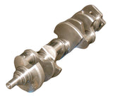 EAGLE 103503480CM SBC Cast Steel Crank - 3.480 Stroke (IMCA)