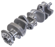 Load image into Gallery viewer, EAGLE 103503480 SBC Cast Steel Crank - 3.480 Stroke