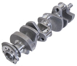 EAGLE 103503480 SBC Cast Steel Crank - 3.480 Stroke