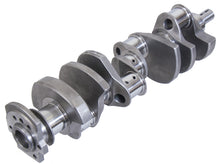 Load image into Gallery viewer, EAGLE 10350375057I SBC Cast Steel Crank - 3.750 Stroke
