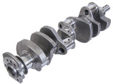 EAGLE 10350375057I SBC Cast Steel Crank - 3.750 Stroke