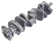 Load image into Gallery viewer, EAGLE 103503750 SBC Cast Steel Crank - 3.750 Stroke