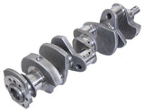 EAGLE 103503750 SBC Cast Steel Crank - 3.750 Stroke