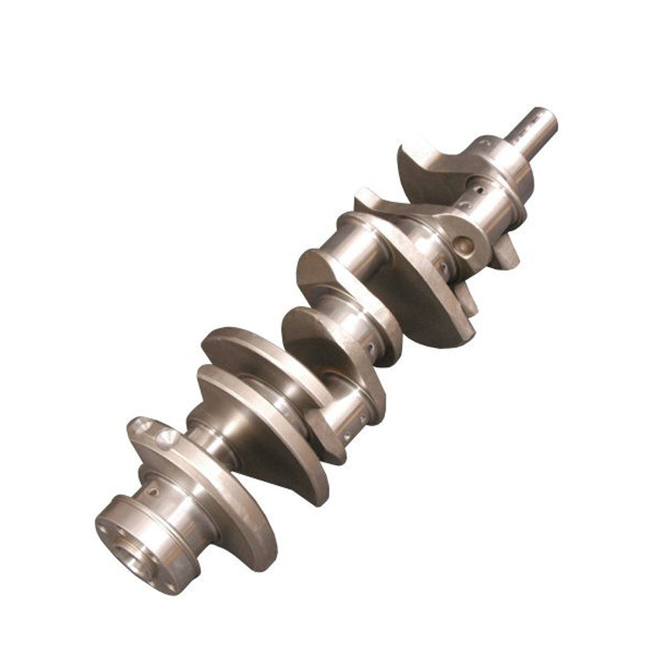EAGLE 103513850 SBF 351W Cast Steel Crank - 3.850 Stroke