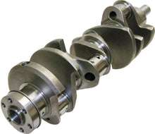 Load image into Gallery viewer, EAGLE 103514000 SBF 351W Cast Steel Crank - 4.000 Stroke