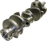 EAGLE 103514000 SBF 351W Cast Steel Crank - 4.000 Stroke