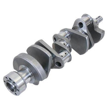 Load image into Gallery viewer, EAGLE 103523480CMLW SBC Cast Steel Crank 3.480 Stroke -1-Piece RM