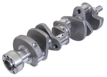 Load image into Gallery viewer, EAGLE 103523480 SBC Cast Steel Crank - 3.480 Stroke
