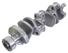 Load image into Gallery viewer, EAGLE 10352375057I SBC Cast Steel Crank - 3.750 Stroke