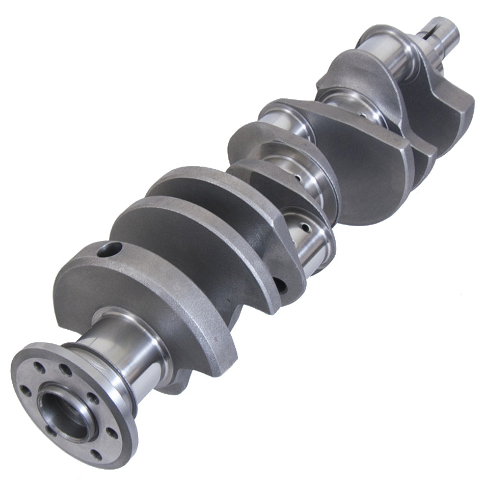EAGLE 103603580 SBM 360 Cast Steel Crank - 3.580 Stroke