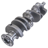 EAGLE 103603580 SBM 360 Cast Steel Crank - 3.580 Stroke
