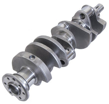 Load image into Gallery viewer, EAGLE 103604000 SBM 360 Cast Steel Crank - 4.000 Stroke