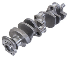 Load image into Gallery viewer, EAGLE 10400375057I SBC Cast Steel Crank - 3.750 Stroke