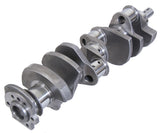 EAGLE 10400375057I SBC Cast Steel Crank - 3.750 Stroke