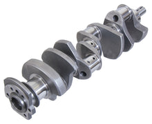 Load image into Gallery viewer, EAGLE 104003750 SBC Cast Steel Crank - 3.750 Stroke