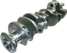 Load image into Gallery viewer, EAGLE 104004250 Pontiac 400 Cast Steel Crank - 4.250 Stroke