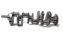 Load image into Gallery viewer, EAGLE 104013750 Pontiac 400 Cast Steel Crankshaft 3.750 Stroke