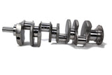EAGLE 104013750 Pontiac 400 Cast Steel Crankshaft 3.750 Stroke