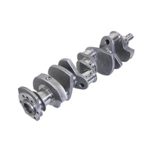 Load image into Gallery viewer, EAGLE 104284125 BBF FE Cast Crankshaft 4.125 Stroke